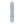Outdoor Thermometer - Best Brushes