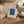 The Spa Bathroom