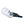 Schweizer Aplanatic Hand Magnifiers – Precision Glass Magnifying Lenses