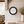 Indoor-Outdoor Atomic Wall Clock