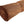 Palm Fiber Pot & Wok Cleaner | Durable Natural Pan Scrubber