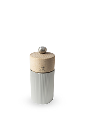 Peugeot Beechwood Salt Mill