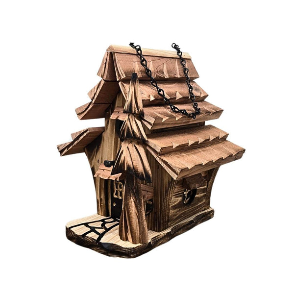 The Loft House