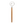 Baking Dough Whisk