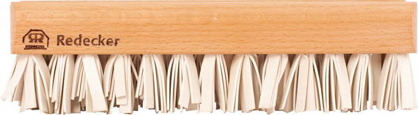 Hand-Made Monster Lint Brush