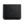 Field Pocket Magnifier – Hand-Stitched Leather