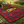 Wool Outdoor/Picnic Blankets - Royal Stewart - Best Brushes