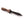 Japanese Gardening Ultimate Tool