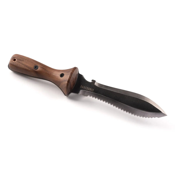 Japanese Gardening Ultimate Tool