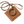Field Pocket Magnifier – Hand-Stitched Leather