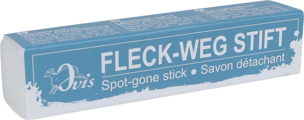 Spot-Gone Stick - Best Brushes