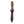 Japanese Gardening Ultimate Tool
