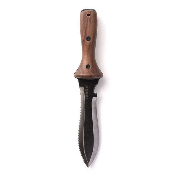 Japanese Gardening Ultimate Tool