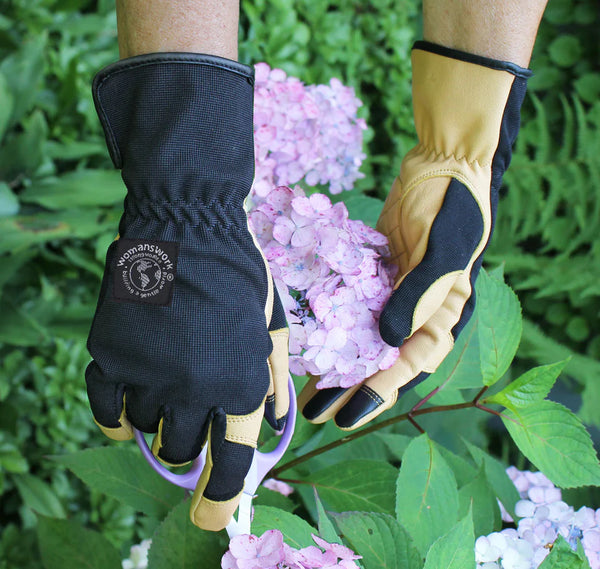 Ultrafit Work & Garden Gloves