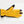Ultrafit Work & Garden Gloves