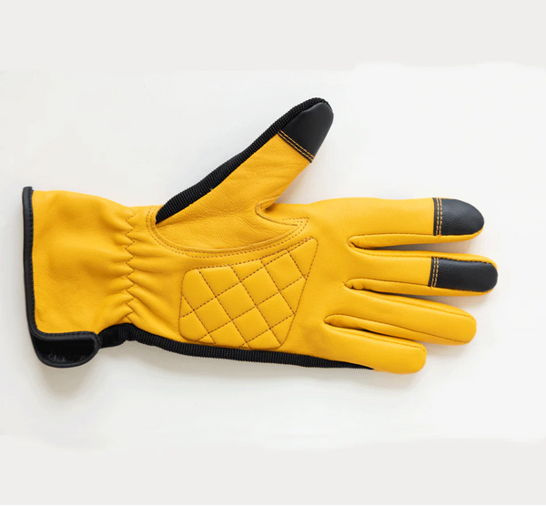 Ultrafit Work & Garden Gloves