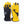 Ultrafit Work & Garden Gloves