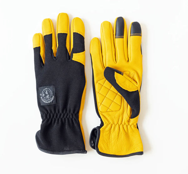 Ultrafit Work & Garden Gloves