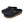 Women’s Original 108 Wool Clog - Medium Width (PRE-ORDER)