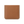 Field Pocket Magnifier – Hand-Stitched Leather