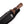 Japanese Gardening Ultimate Tool