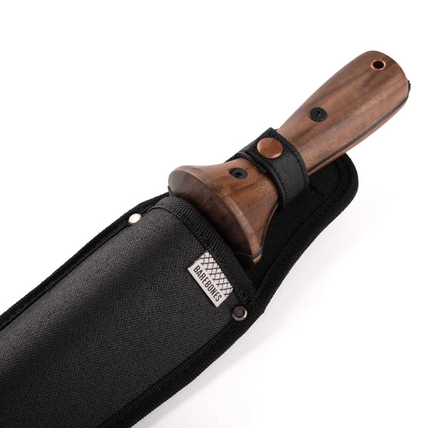 Japanese Gardening Ultimate Tool