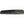 Gentleman’s Hand-Sawn Horn Comb - Best Brushes
