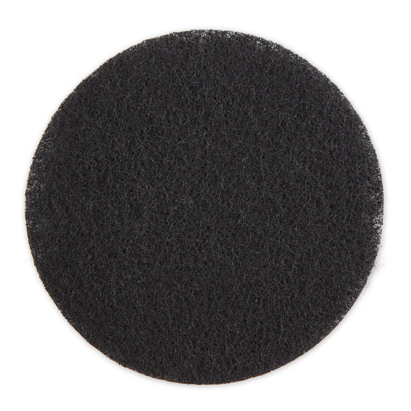 Compost Pail Filters | Long-Lasting Odor Defense (2 Sets)