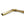 Bendable Metal Drinking Straws, Set of 4 | Flexible Stainless Steel Straws