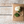 Heritage Brush Set Mystery Box – $112 in Artisan Tools for Just $95