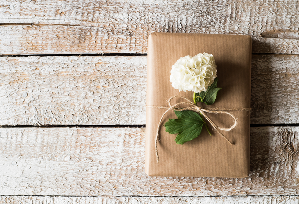 Heritage Brush Set Mystery Box – $112 in Artisan Tools for Just $95