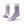 Organic Cotton Heathered Ragg Socks