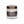 Wanderlust Foot Cream