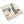 Americana Classic Wool Blanket - Best Brushes