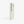 Blackwing Pearl Pencils Set of 12 | Balanced Graphite Pencils with Pearlescent Finish