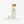 Blackwing Pearl Pencils Set of 12 | Balanced Graphite Pencils with Pearlescent Finish