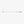 Blackwing Pearl Pencils Set of 12 | Balanced Graphite Pencils with Pearlescent Finish