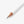 Blackwing Pearl Pencils Set of 12 | Balanced Graphite Pencils with Pearlescent Finish