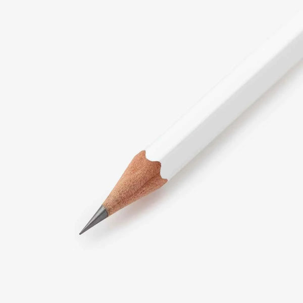 Blackwing Pearl Pencils Set of 12 | Balanced Graphite Pencils with Pearlescent Finish