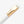 Blackwing Pearl Pencils Set of 12 | Balanced Graphite Pencils with Pearlescent Finish