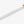 Blackwing Pearl Pencils Set of 12 | Balanced Graphite Pencils with Pearlescent Finish