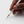 Blackwing Pearl Pencils Set of 12 | Balanced Graphite Pencils with Pearlescent Finish