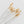 Blackwing Pearl Pencils Set of 12 | Balanced Graphite Pencils with Pearlescent Finish