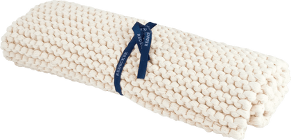Bath Mat - Handmade - Best Brushes