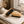 Nubuck Leather Brush