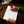 Blackwing Pen | Machined Aluminum Rollerball Pen