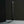 Blackwing Pen | Machined Aluminum Rollerball Pen