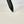 Blackwing Pen | Machined Aluminum Rollerball Pen