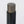 Blackwing Pen | Machined Aluminum Rollerball Pen