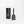 Blackwing Pen | Machined Aluminum Rollerball Pen